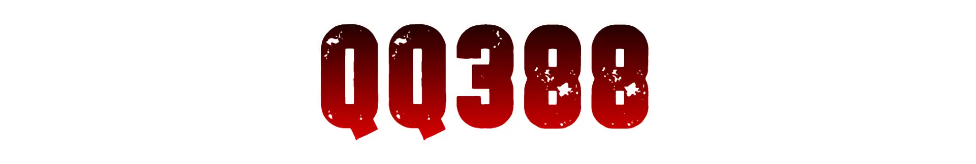 QQ388